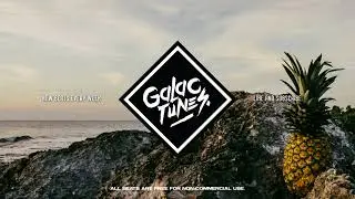 Afro Trap RAF Camora ft Bonez Mc Type Beat | Free Instrumental | Free Beats prod. by The Galactunes.
