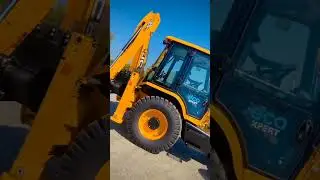 system song jcb video #trending #shorts #jcb #viral