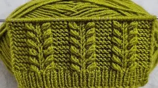 Ladies,gents,baby sweater design/one colour sweater design,knitting pattern/bunai#knitting