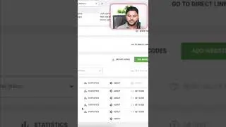 Adsterra Ads Setup in Blogger #adsterra