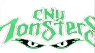 CNY Monsters 16U Gold vs MCC Tribune