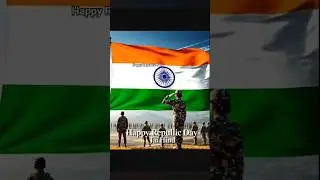 Sandese aate hein#border #republicday #borderlife #india#indians#patriotism #patriotic#patriots