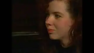 Weg van de Snelweg - Friesland 1994