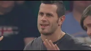 TNA IMPACT 11/13/2008 (read description)