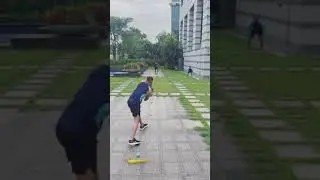 deepak chahar batting