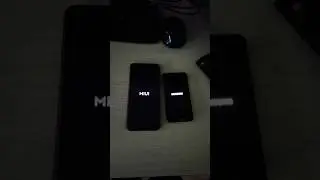Samsung Galaxy S Advance против POCO M3 Pro 5G #POCO #RIP #Android #Startup #Speed #Ошибка