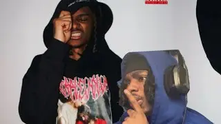 1300 Saint &ndash; OH K REACTION | This One Fire 🔥
