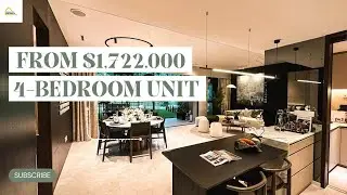 The Shocking Truth About Altura's Most Luxurious Units