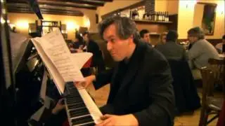The Triumph of Puccini - BBC La Bohème