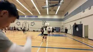 FTLO Tournament Finals - set 1 