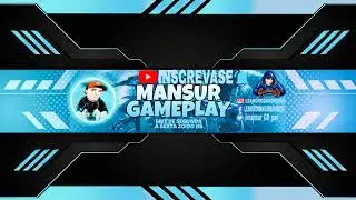 7* live do ano em busca da 1* DV