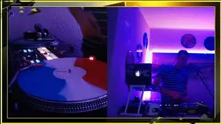 Dj-E.M.C. Hip Hop RNb Soul