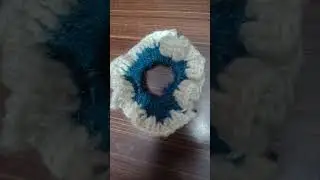 creative work on Sunday