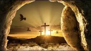Walk With Me Lord 