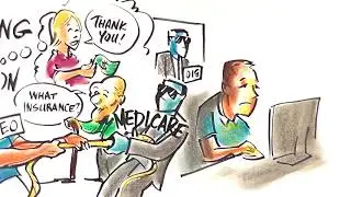 KMC University... What We Do