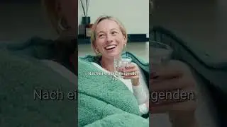 Lerne Zelesta kennen: Waschbare Bettdecken, die dein Leben einfacher machen!