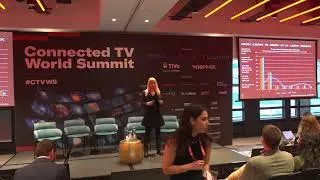 CTVWS 2024 - AI and machine learning implications for TV distribution