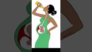 10M View video #shorts #10million #10mviews #trending #viral
