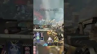 What Are The 2 Most Underrated Guns in Apex?