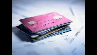 Card Maintenance Fee:  CBN Don Reduce Charges For Current Account And Some Other Services Dem