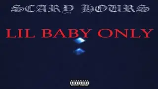 (LIL BABY ONLY) Drake - Wants and Needs