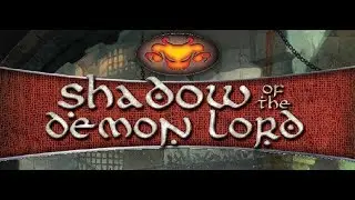 Shadow of the Demon Lord System Tutorial