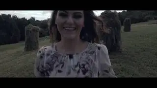 Strange - Pocałuj mnie (official video)
