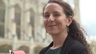Egg Freezing Research at the London Women's Clinic