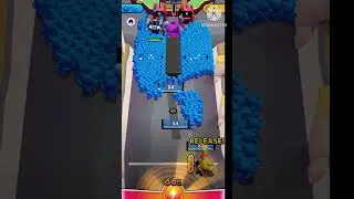 Mob Control Hack 2025 |Get unlimited money,stars and cards#Mod menu mob Control#mobcontrol#gameplay