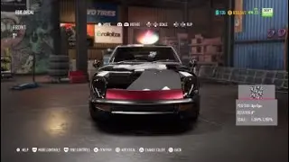 1971 Nissan Fairlady 240z Customization and Review