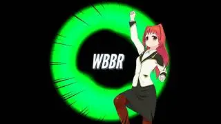 WellerHub/SeaShanty (Remix Instrumental)