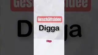 Passiv Geld verdienen 🤑🏦💸💰 #geld #arbeit #passiv #reichwerden