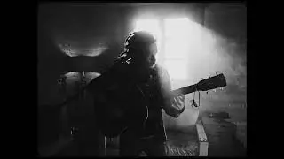 WYMAN LOW/ LIVE / DANCIN MOOD (Delroy Wilson Cover)