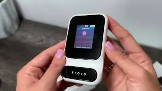 Ryoko portable wifi? Sign me up!