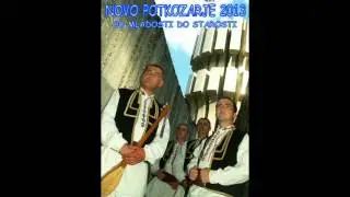 Novo Potkozarje 2013 - Jelena (NOVO)  - DEMO