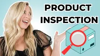 Amazon FBA Product Inspection: Quality Control Strategies & Services