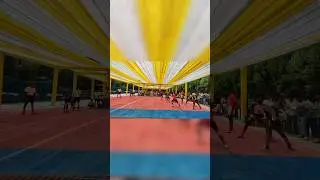 GGTU UNIVERSITY BANSWARA KABADDI CHAMPIONSHIP 2025 📍 GURUKUL PG VILLAGE Dungarpur