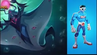 Monster Legends How To Get Mr. Notfound & AquaFiend | New Lighthouse Maze&hellip;