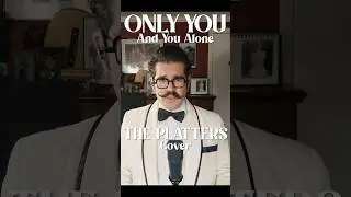 Please subscribe! #cover #bestcoversong #doowopclassic #vocal #vocalharmony #shorts #platters
