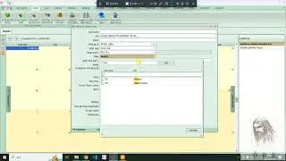 ERP 12 DE YENİ &Uuml;R&Uuml;N KAYDETME
