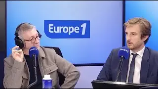 Andréa Kotarac : 