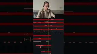 Is this the craziest beat You heard today?