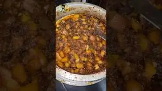World Famous Angamaly Pork#Pork#angamaly #shots #mallufoodytravller