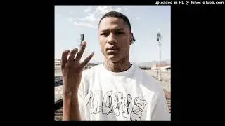 EBK Jaaybo Sample Type Beat - 