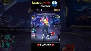 free fire new update ob 38 💥💥😳 #freefire #shorts #ffshorts #short #freefiremax