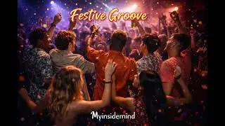 Festive Groove 