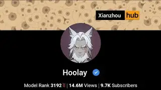 Провал Hoolay