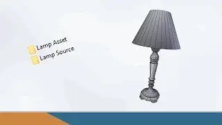 Game Asset Folder Structures