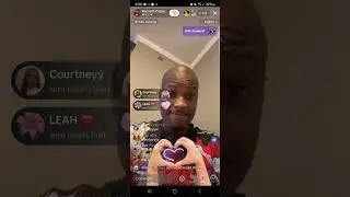 YSL WOODY is one funny dude 😂