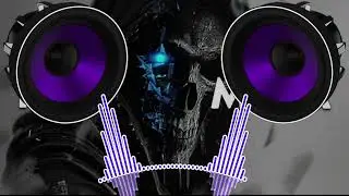 nightcore RVPTR x GODMODE Isolate Magic Free Release Tonh he Tempo exported